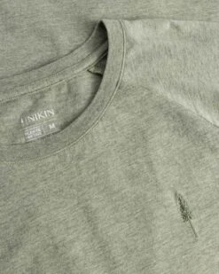 TreeShirt Raglan Relaxed Coffee Cool Matcha Mel 17 TreeShirt Raglan Relaxed Coffee Cool Matcha Mel -Nikin 1797.940 TreeShirt Raglan Relaxed Coffee Cool Matcha Mel D1