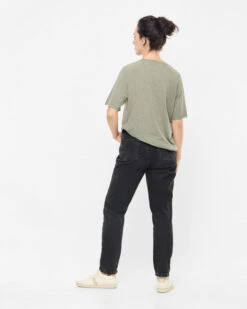 TreeShirt Raglan Relaxed Coffee Cool Matcha Mel 16 TreeShirt Raglan Relaxed Coffee Cool Matcha Mel -Nikin 1797.940 TreeShirt Raglan Relaxed Coffee Cool Matcha Mel F3