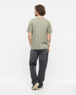 TreeShirt Raglan Relaxed Coffee Cool Matcha Mel 13 TreeShirt Raglan Relaxed Coffee Cool Matcha Mel -Nikin 1797.940 TreeShirt Raglan Relaxed Coffee Cool Matcha Mel M3