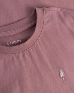 TreeShirt Kids Astrodust -Nikin 1831.627 TreeShirt Kids Astrodust D1