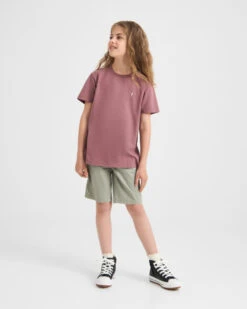 TreeShirt Kids Astrodust -Nikin 1831.627 TreeShirt Kids Astrodust F1