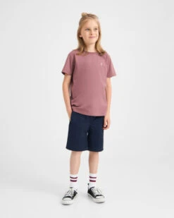 TreeShirt Kids Astrodust -Nikin 1831.627 TreeShirt Kids Astrodust M2