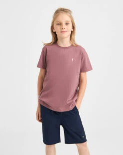TreeShirt Kids Astrodust -Nikin 1831.627 TreeShirt Kids Astrodust M3 1