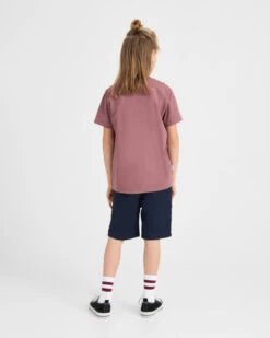 TreeShirt Kids Astrodust -Nikin 1831.627 TreeShirt Kids Astrodust M4