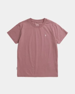 TreeShirt Kids Astrodust