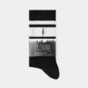 TreeSocks Stripes College Bundle