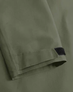 TreeJacket Rain Dark Olive 15 TreeJacket Rain Dark Olive -Nikin 1853.953 TreeJacket Rain Dark Olive D3