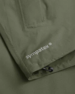 TreeJacket Rain Women Dark Olive 15 TreeJacket Rain Women Dark Olive -Nikin 1854.935 TreeJacket Rain Women Dark Olive D2