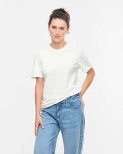 TreeShirt Evolve White 14 TreeShirt Evolve White -Nikin 1919.000 TreeShirt Evolve White F1 f39df667 621f 4dc7 83db c7e1c868beea