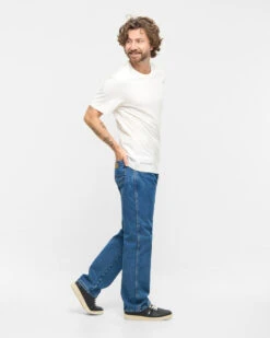 TreeShirt Evolve White 18 TreeShirt Evolve White -Nikin 1919.000 TreeShirt Evolve White M2 7a8216ce 64ee 443c ae48 c1c56dfa9959