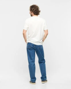 TreeShirt Evolve White 19 TreeShirt Evolve White -Nikin 1919.000 TreeShirt Evolve White M3 289357a1 387a 4b09 81c2 0e86cb44bf70