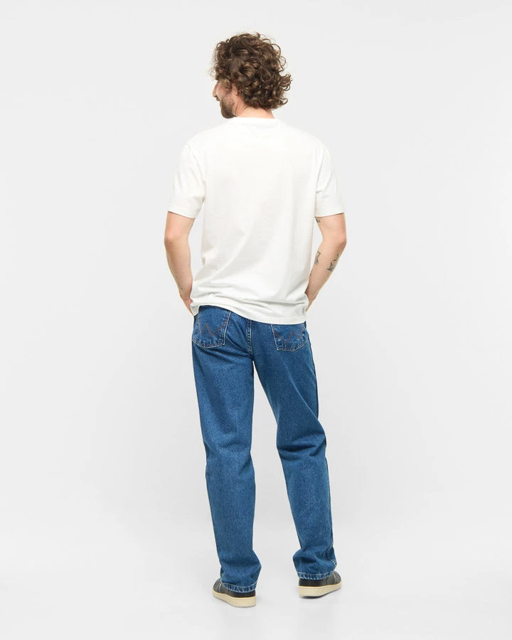 TreeShirt Evolve White 9 TreeShirt Evolve White – Bild 9