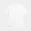 TreeShirt Evolve White