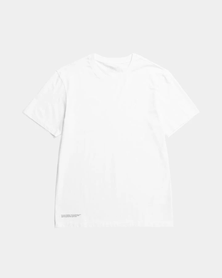 TreeShirt Evolve White 1 TreeShirt Evolve White