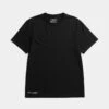 TreeShirt Evolve Black