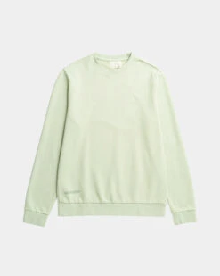 TreeSweater Evolve Cool Matcha