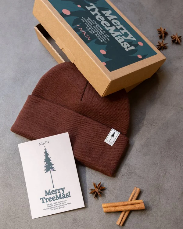 Nikin 1 Nikin -Nikin 1Treeanie Menu Content Spot