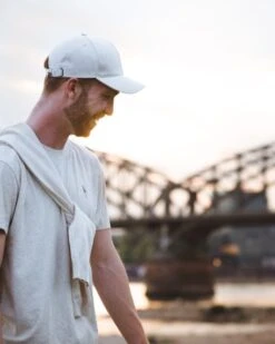 TreeShirt Hemp Raw 11 TreeShirt Hemp Raw -Nikin 20