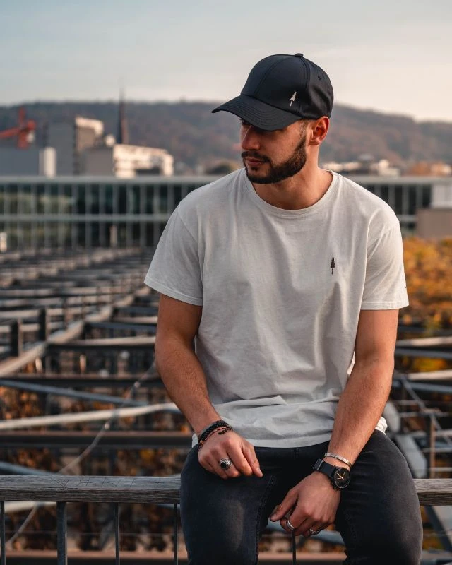 TreeCap Bestseller Combo 4 TreeCap Bestseller Combo – Bild 4