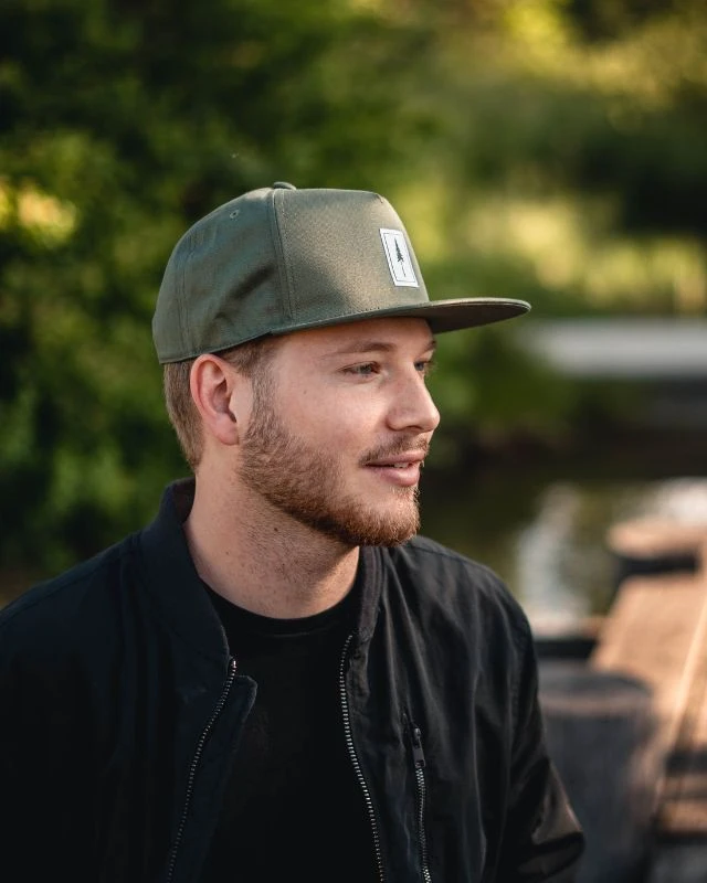 TreeCap Bestseller Combo 5 TreeCap Bestseller Combo – Bild 5