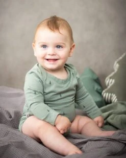 Baby Gift Box 13 Baby Gift Box -Nikin Photo AW24 Body 1726 RG Baby Shooting Studio 5