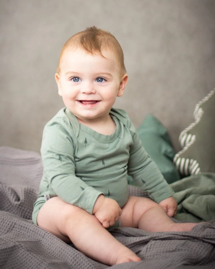 Baby Gift Box 5 Baby Gift Box – Bild 5