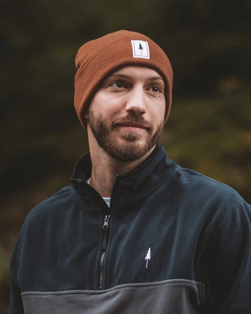 Treeanie Classic Sepia 2 Treeanie Classic Sepia – Bild 2