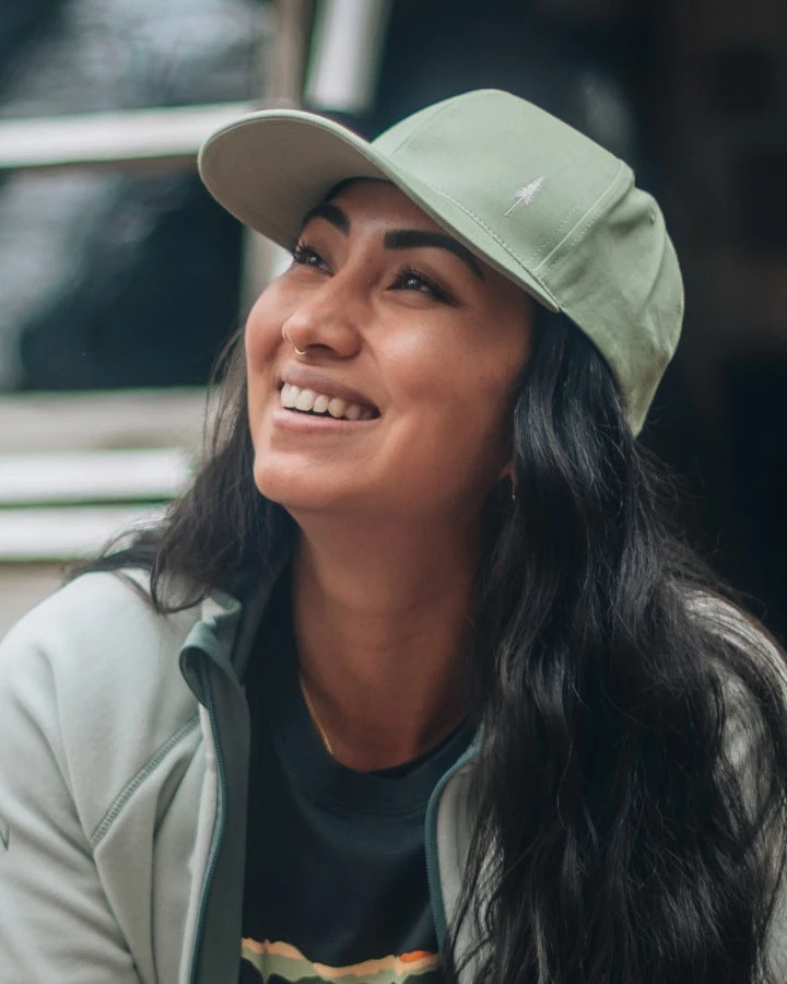 TreeCap Bestseller Combo 2 TreeCap Bestseller Combo – Bild 2