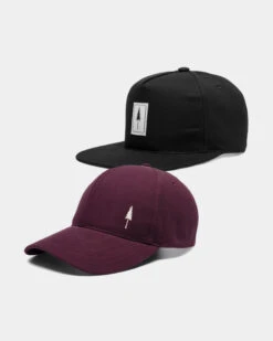 TreeCap Bestseller Combo