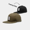 TreeCap Kids & Adult