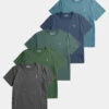 TreeShirt 5-Pack