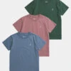 TreeShirt Kids 3-Pack