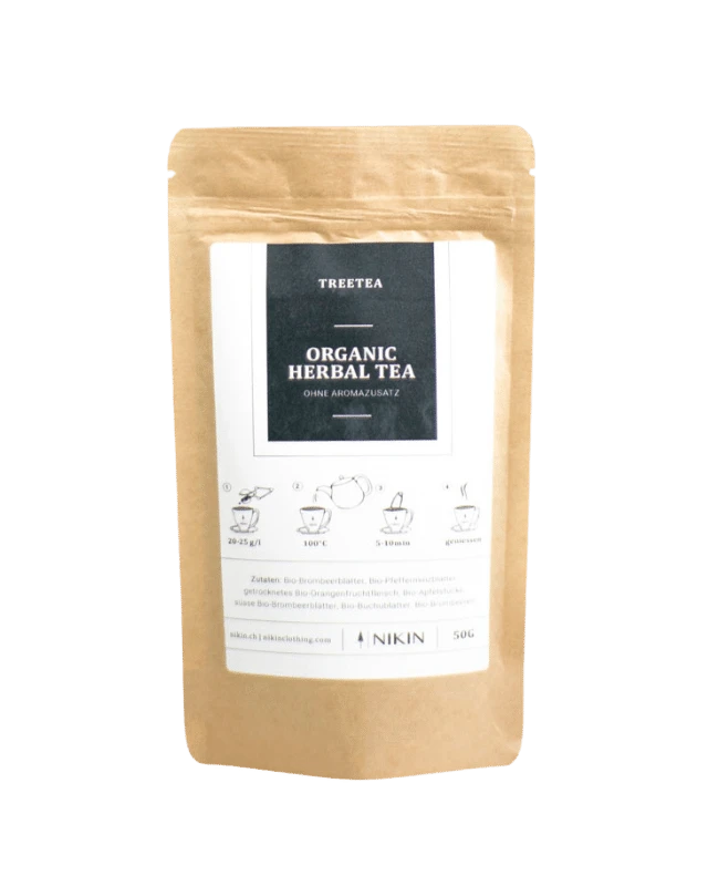 TreeMug Ceramic & TreeTea 4 TreeMug Ceramic & TreeTea – Bild 4