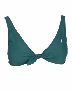 TreeKini Knot Top Petrol