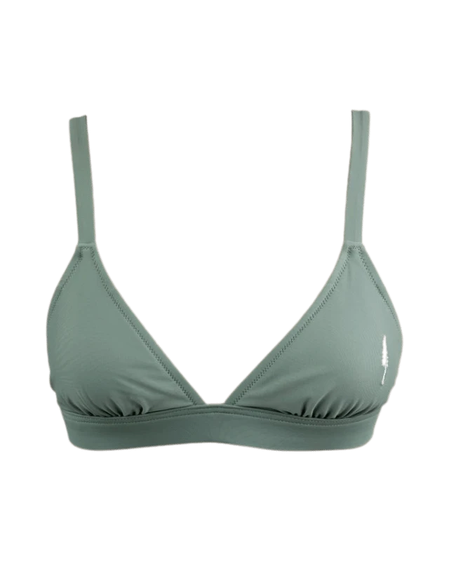 Treekini Top Olive 1 Treekini Top Olive