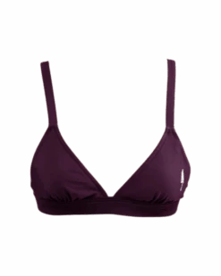 Treekini Top Bordeaux