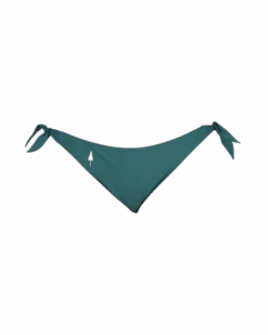 TreeKini Knot Bottom Petrol