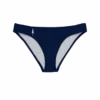 Treekini Bottom Navy
