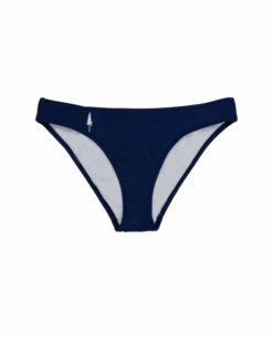 Treekini Bottom Navy