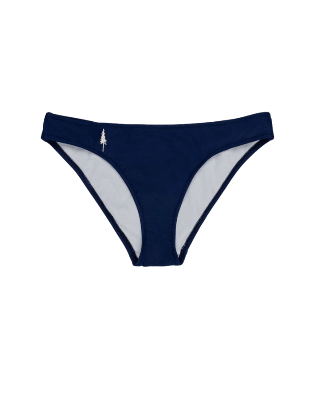 Treekini Bottom Navy 1 Treekini Bottom Navy