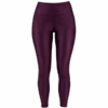 TreePants Leggings Women Bordeaux