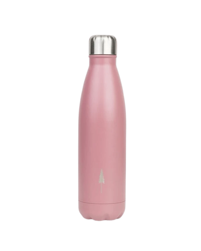 TreeBottle Astrodust 1 TreeBottle Astrodust