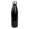 TreeBottle Black