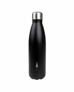 TreeBottle Black