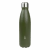 TreeBottle Olive