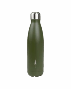 TreeBottle Olive