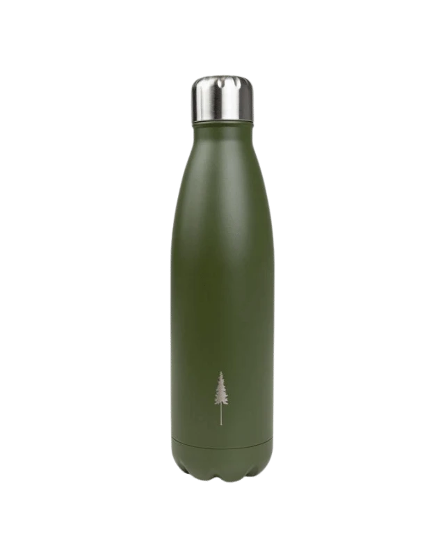 TreeBottle Olive 1 TreeBottle Olive