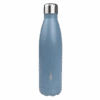 TreeBottle Light Blue
