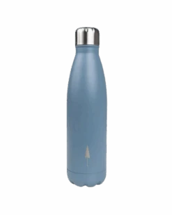 TreeBottle Light Blue