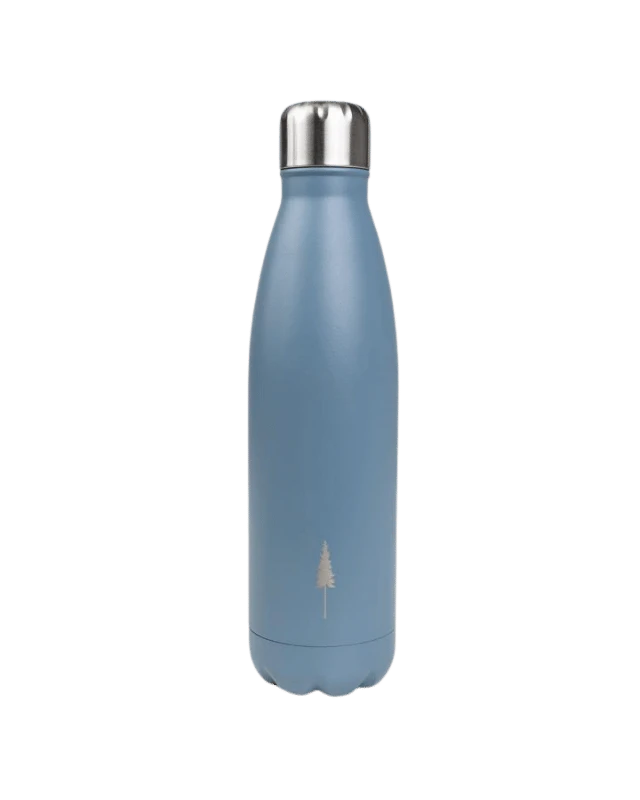 TreeBottle Light Blue 1 TreeBottle Light Blue